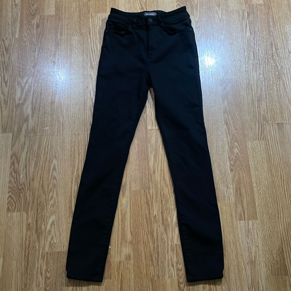DL1961 JEANS